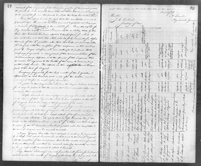 p. 52