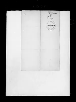 p. 19