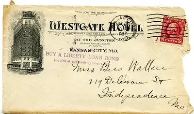 p. 9