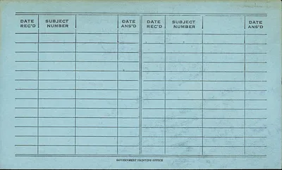 p. 50
