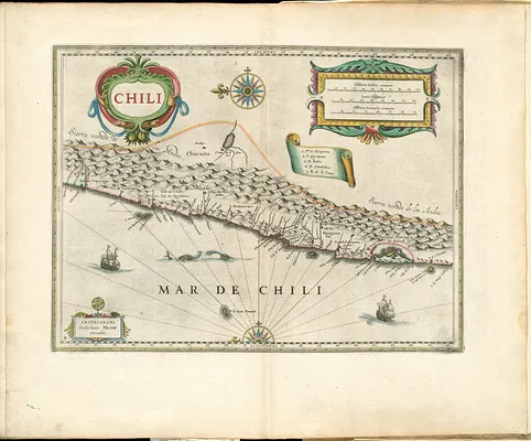 Chili