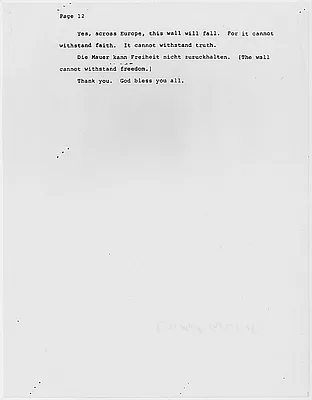 p. 12