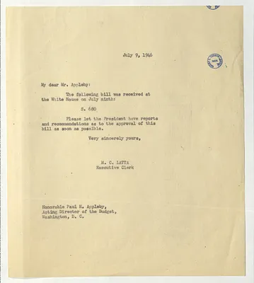 p. 1