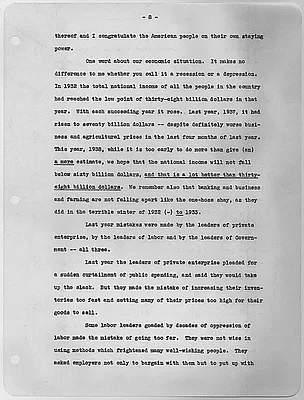 p. 8