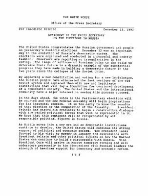 p. 53