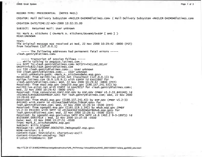 p. 47