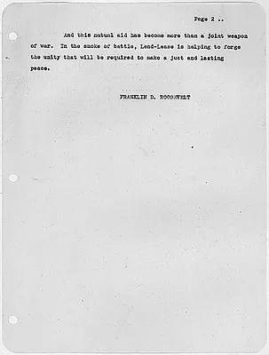 p. 2