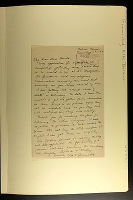 p. 26