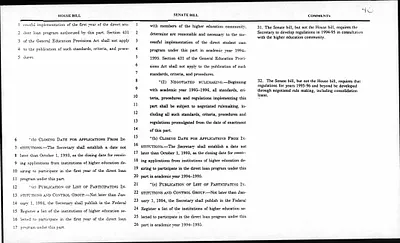 p. 44