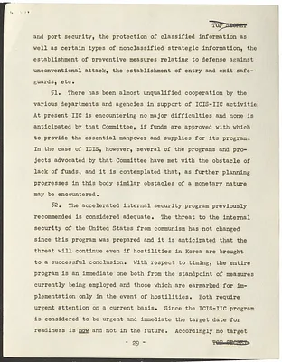 p. 30