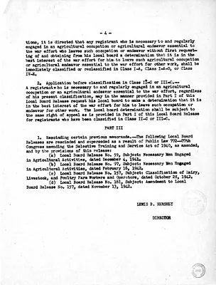 p. 54