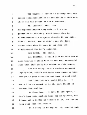 p. 18