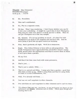 p. 28