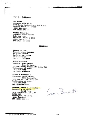 p. 9