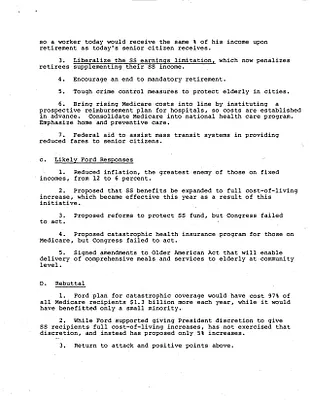 p. 43