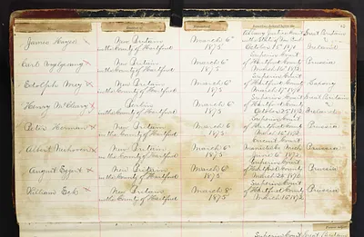 p. 3