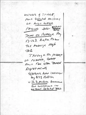 p. 47