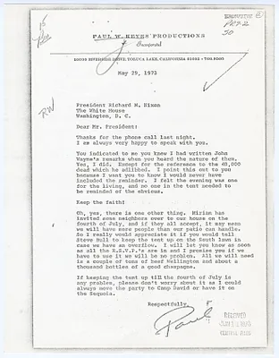 p. 40