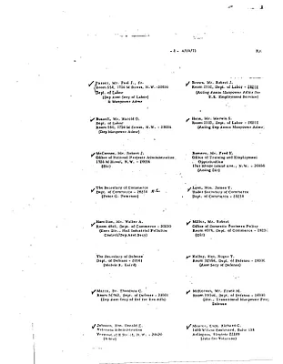 p. 36