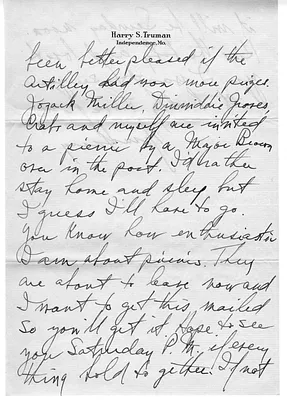 p. 3