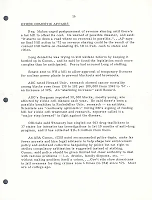 p. 16