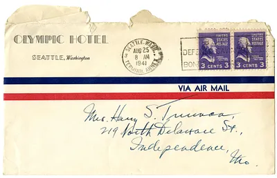p. 5