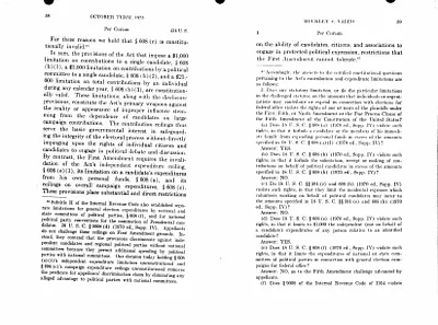p. 54