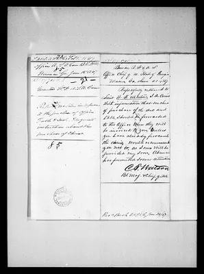 p. 33