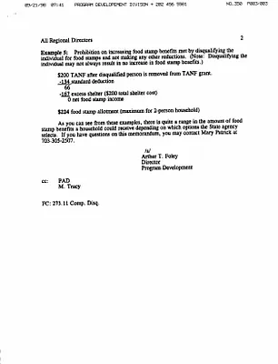 p. 13