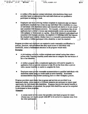 p. 47