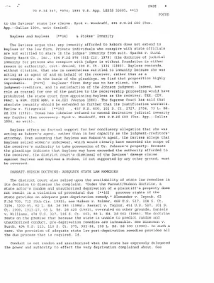 p. 23