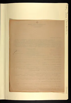 p. 22