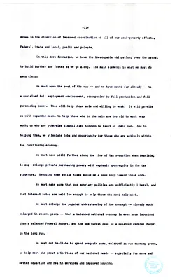 p. 12