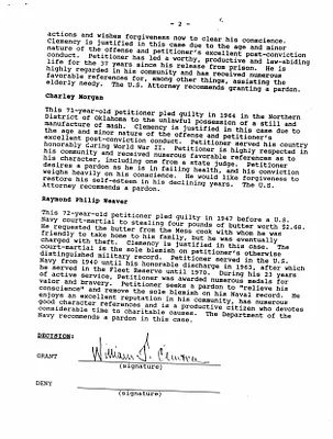p. 34