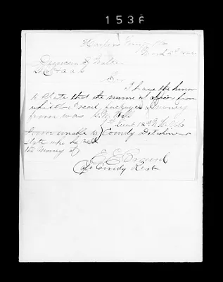 p. 47
