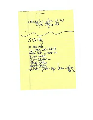 p. 28
