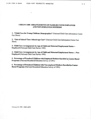 p. 57