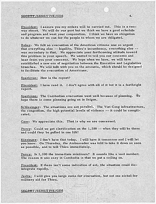 p. 4