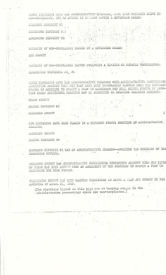 p. 19