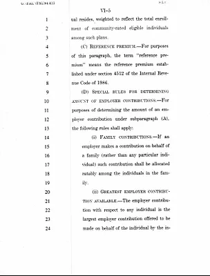 p. 23