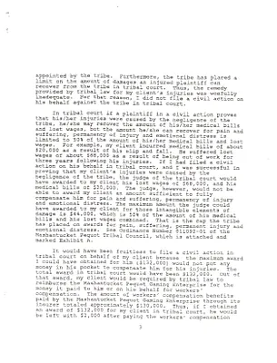 p. 5