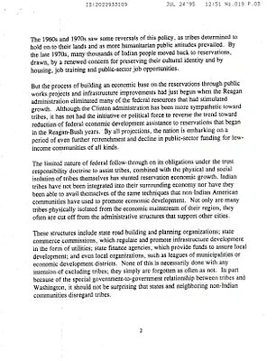 p. 55