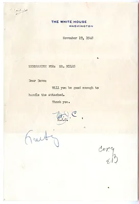p. 9