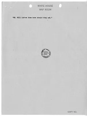 p. 59
