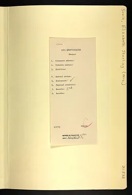 p. 10