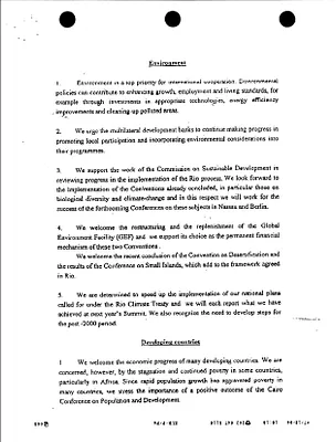 p. 47