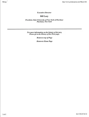 p. 38