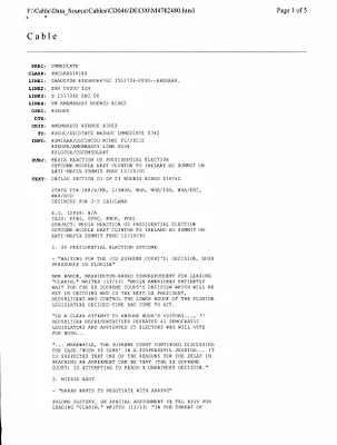 p. 57
