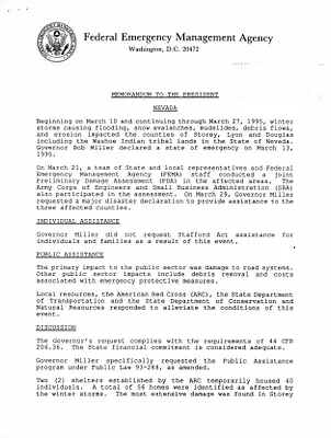 p. 14