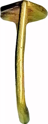 p. 3